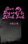 Give My Regards to Black Jack :Vol10