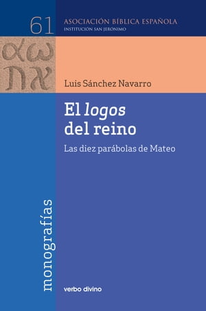 El logos del reino