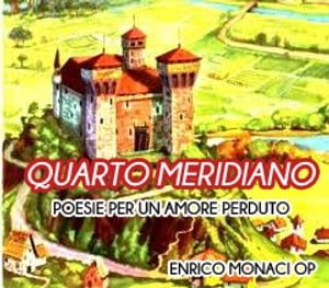 Quarto Meridiano