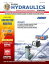 GLOBAL HYDRAULICS MDA JOURNAL