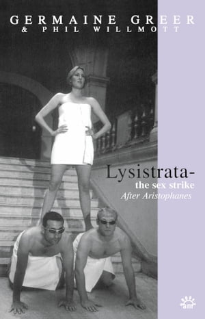 Lysistrata