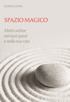 Spazio Magico