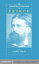 The Cambridge Companion to Peirce