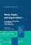 Shock, Sepsis, and Organ Failure Scavenging of Nitric Oxide and Inhibition of its ProductionŻҽҡ