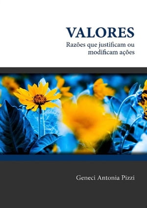 Valores