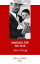 Married For His Heir (Mills &Boon Desire) (Billionaires and Babies, Book 93)Żҽҡ[ Sara Orwig ]