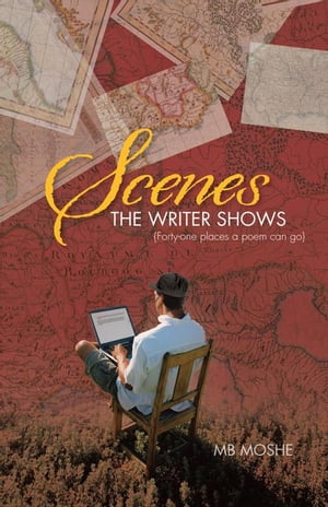 Scenes the Writer Shows