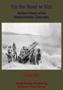 ŷKoboŻҽҥȥ㤨On The Road To Kut, A Soldiers Story Of The Mesopotamian Campaign [Illustrated Edition]Żҽҡ[ Anon Black Tab ]פβǤʤ132ߤˤʤޤ