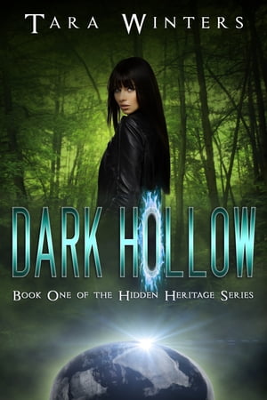 Dark Hollow