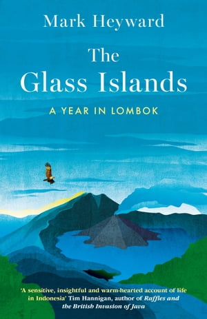 The Glass Islands