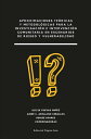 Aproximaciones te?ricas y metodol?gicas para la investigaci?n e intervenci?n comunitaria en escenarios de riesgo y vulnerabilidad