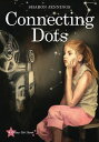 Connecting Dots【電子書籍】[ Sharon Jennin