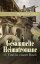 Gesammelte Heimatromane: 15 Titel in einem Buch Der Heiligenhof, Das Geschlecht der M?chler (Romantrilogie), Drei N?chte, Das Mandelhaus, Peter Brindeisener, Der Schindelmacher, Der begrabene Gott, Leonore Griebel, Die Kr?hen, Der SchŻҽҡ