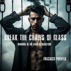 Break the Chains of Glass