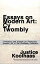 Essays on Modern Art: Cy Twombly - Criticisms and Essays on Previously Unseen Art in the Koolhaas Collection