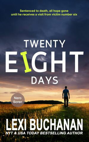 Twenty Eight Days