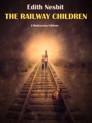 #2: The Railwayβ