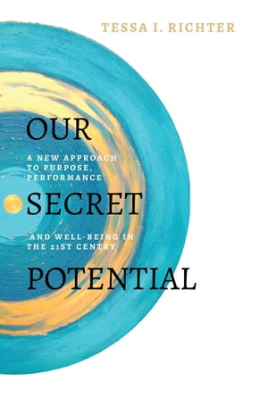Our Secret Potential