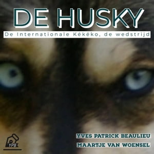 De Husky