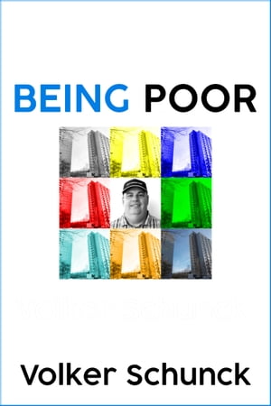 Being Poor