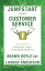 Jumpstart Your Customer Service 10 Jolts to Boost Your Customer ServiceŻҽҡ[ Shawn Doyle, CSP ]