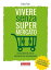 Vivere senza supermercato