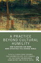 A Practice Beyond Cultural Humility How Clinicians Can Work More Effectively in ...