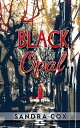 Black Opal Amulet, #3【電子書籍】[ Sandra 