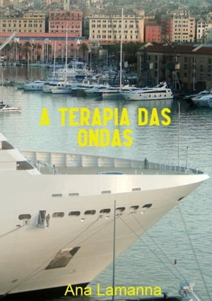 A Terapia Das Ondas