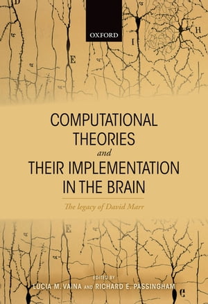 Computational Theories and their Implementation in the Brain