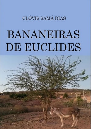 Bananeiras De Euclides