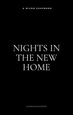 Nights In The New Home