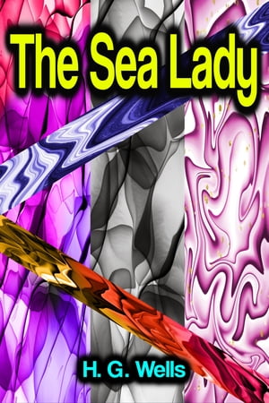 The Sea Lady