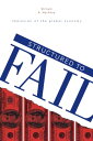 Structured to Fail Implosion of the global economy【電子書籍】[ William A. MacPhee, Ph.D. Finance ]