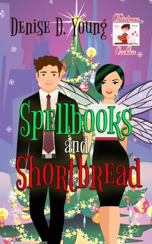 ŷKoboŻҽҥȥ㤨Spellbooks and ShortbreadŻҽҡ[ Denise D. Young ]פβǤʤ265ߤˤʤޤ