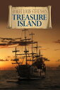 Treasure Island【電子書籍】 Robert Louis Stevenson