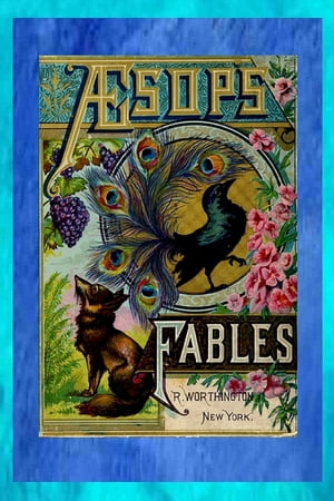 Aesop's Fables