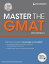 Master the GMAT, 22nd Edition