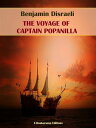 ŷKoboŻҽҥȥ㤨The Voyage of Captain PopanillaŻҽҡ[ Benjamin Disraeli ]פβǤʤ61ߤˤʤޤ