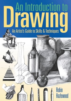 An Introduction to Drawing