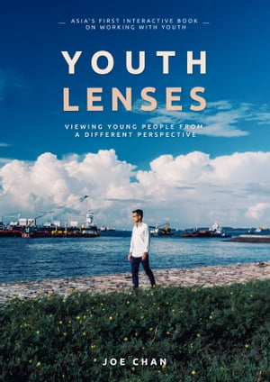 Youth Lenses