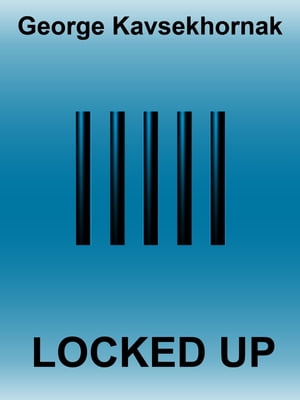 Locked Up