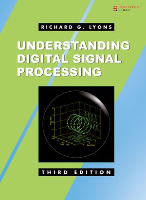 Understanding Digital Signal Processing【電子書籍】 Richard Lyons