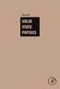 Solid State Physics【電子書籍】[ Robert L.