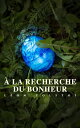 ? la recherche du bonheur D'o? vient le mal + Le Filleul (L?gende populaire) + Les Deux Vieillards + De quoi vivent les hommes + Histoire vraie + Le Moujik Pakhom + Feu allum? ne s'?teint plus