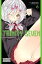 Trinity Seven, Vol. 6