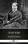 Lizzie Leigh by Elizabeth Gaskell - Delphi Classics (Illustrated)Żҽҡ[ Elizabeth Gaskell ]