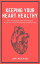 Keeping Your Heart Healthy - How To Reduce Risk Of Having A Heart Attack Or Developing Heart DiseaseŻҽҡ[ Lane Woolridge ]