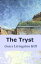 The Tryst