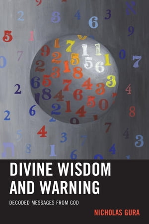 Divine Wisdom and Warning